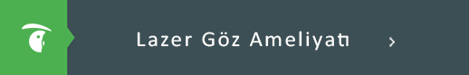 Lazer Göz Ameliyatı